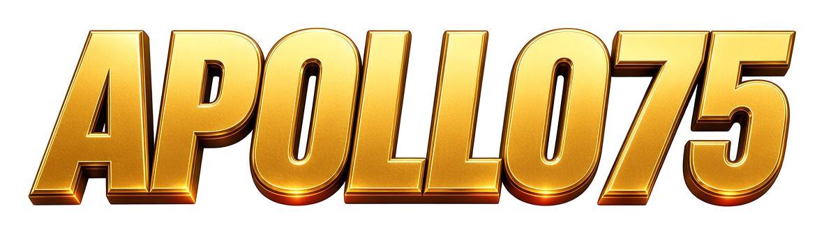APOLLO75
